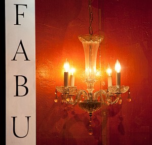 Fabu salon - hair, nail, spa